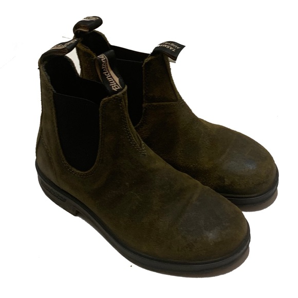 Blundstone Other - 6.5 / Blundstone Boots
